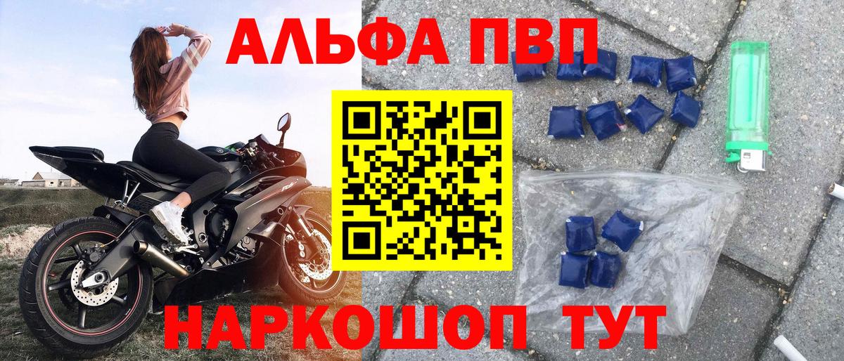 A PVP СК КРИС Новомосковск