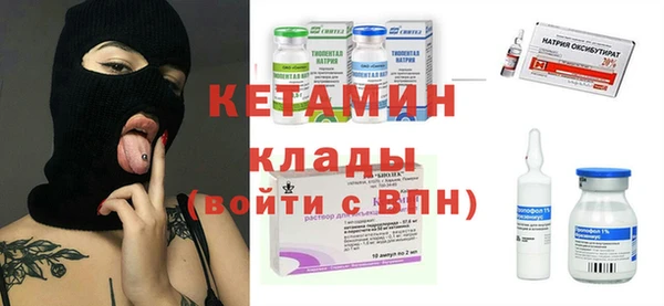 бошки Туринск
