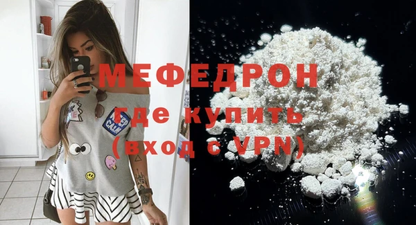 МДПВ Дмитриев