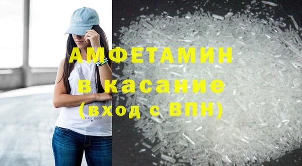 МДПВ Дмитриев