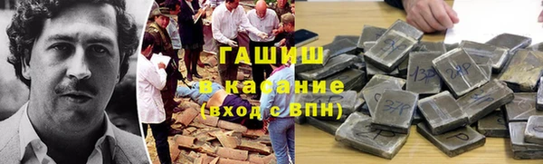МДПВ Дмитриев
