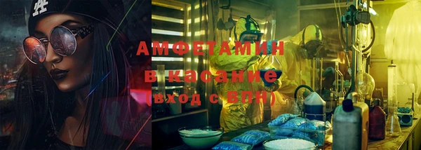 МДПВ Дмитриев