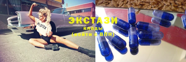 бошки Туринск