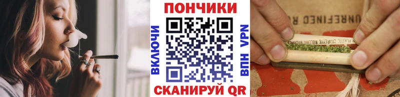 гидра tor  Новомосковск  Бошки марихуана OG Kush 